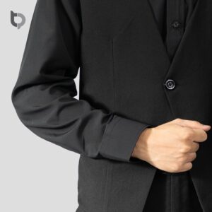 Đồng phục bartender - BTP 02 5