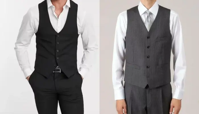 lưu ý trong quá trình chọn áo chất lượng