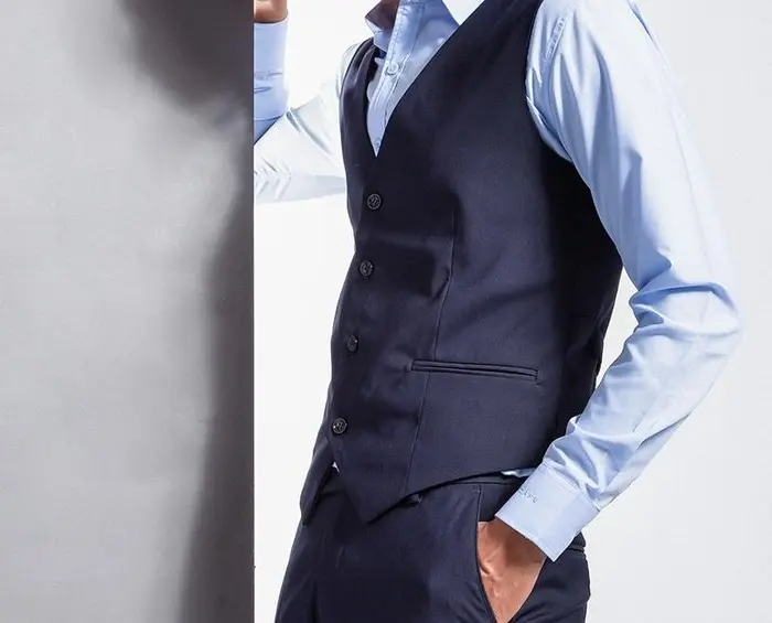 Thiết kế gile công sở