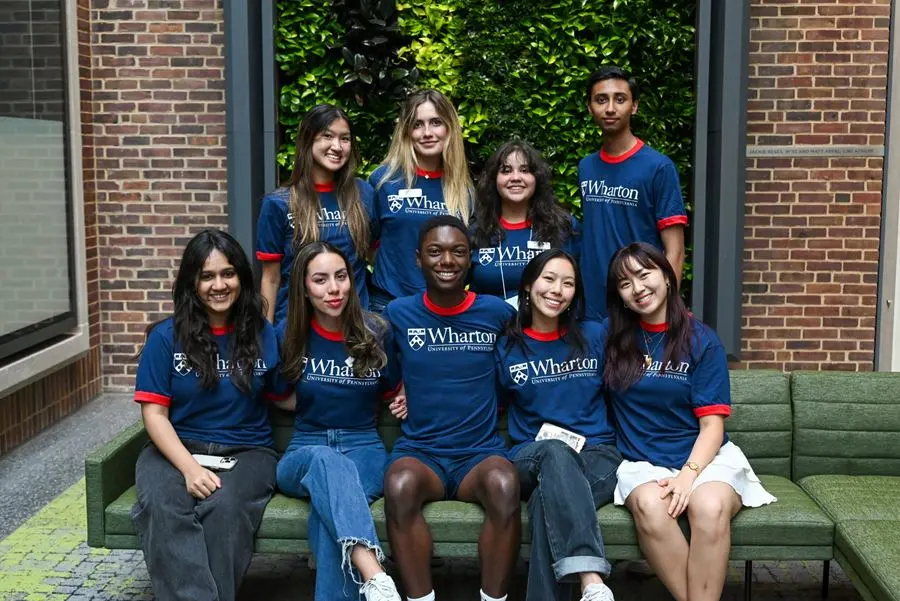 Áo thun lớp xanh than