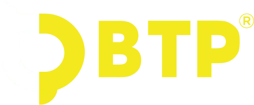 Đồng phục công sở