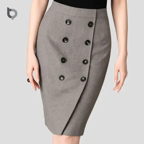 Chân váy - BTP 03 1