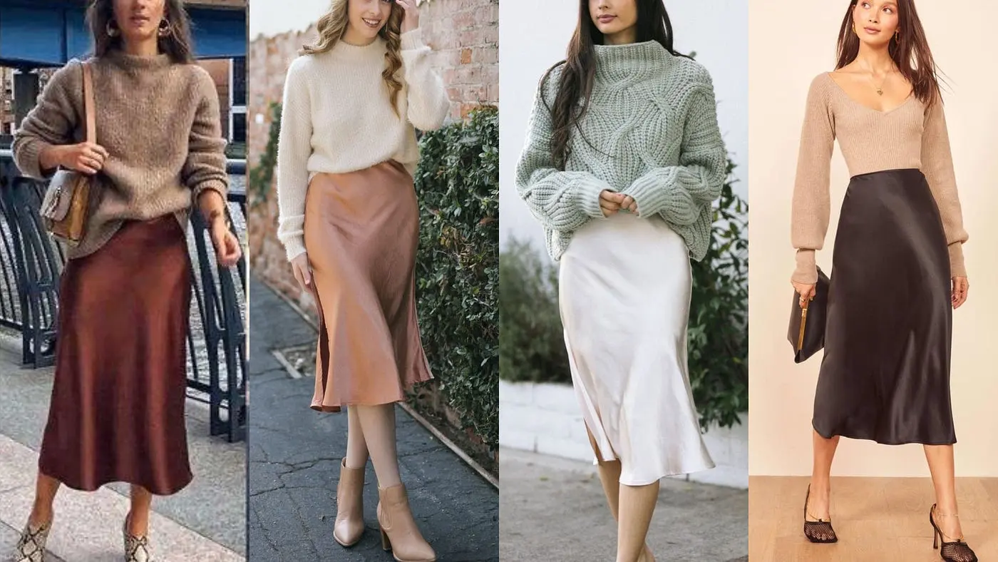 Đầm đồng phục công sở