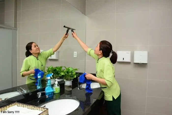 áo mang phong cách Việt Nam