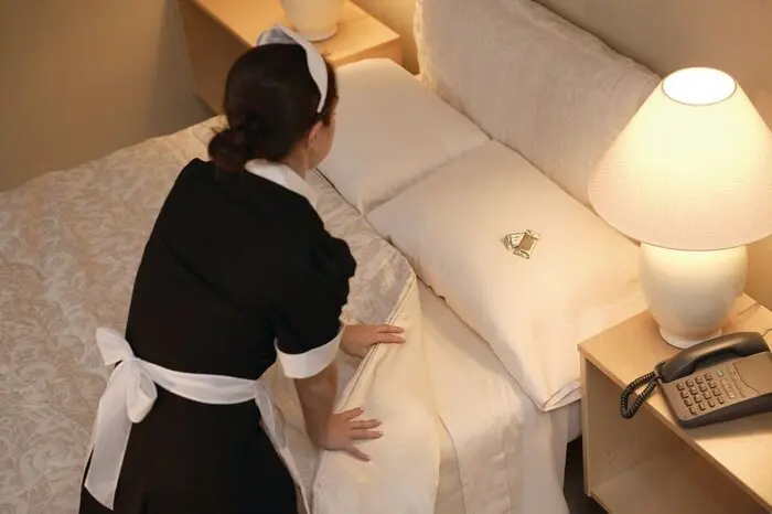 đồng phục châu Âu