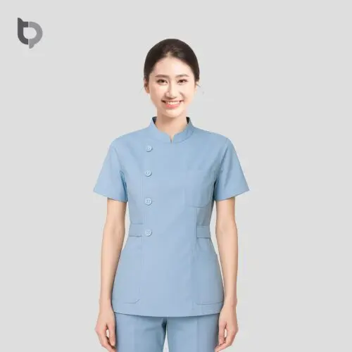 Đồng phục điều dưỡng - BTP 02 1