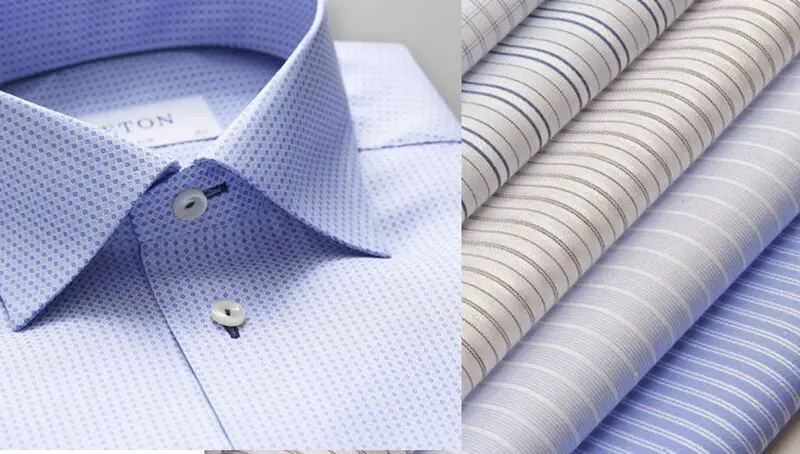 Chọn màu sắc đồng phục ngân hàng