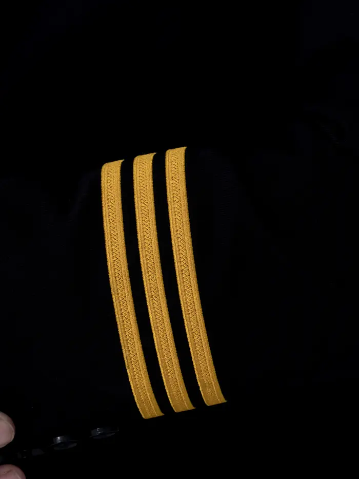 chọn lựa chất liệu vải