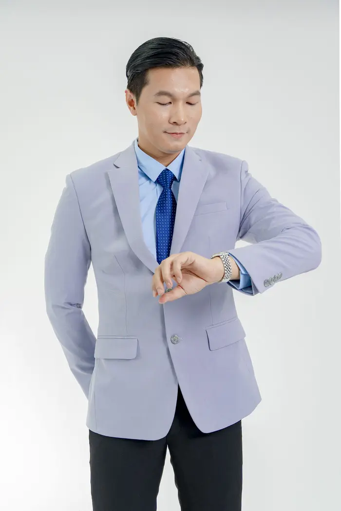 Chọn lựa các loại phụ kiện đi kèm