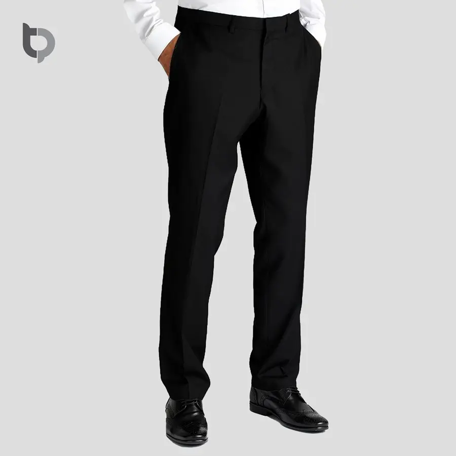 Đồng phục quần tây nam