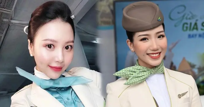 Khăn nơ Vải satin