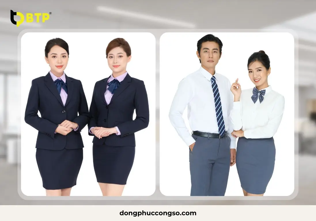 Kiểu dáng và thiết kế 