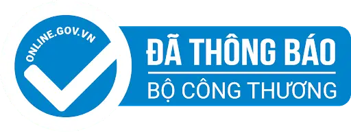 bộ công thương
