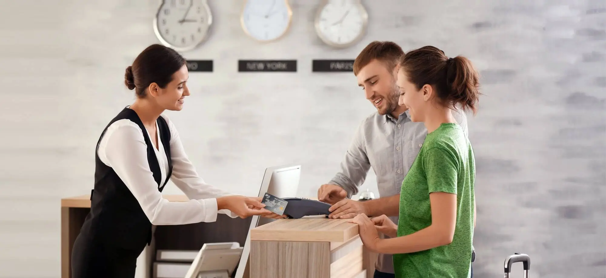 May đồng phục đẹp đơn giản, bắt mắt