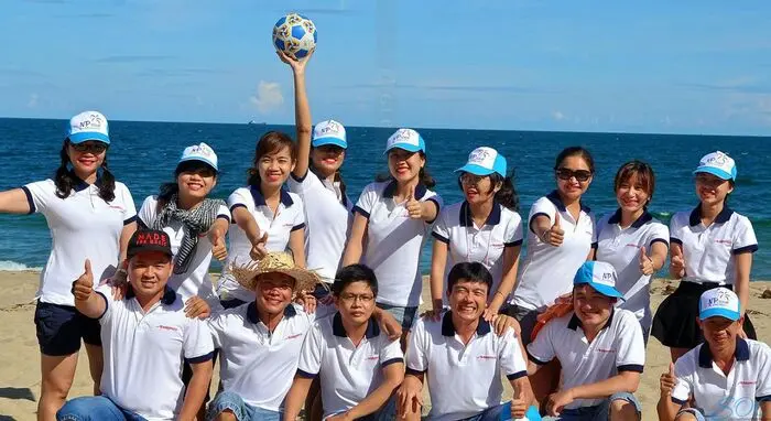 Nón câu lạc bộ