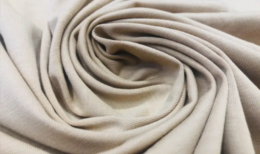 Hình ảnh cotton spandex