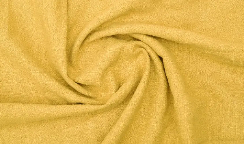 Hình ảnh vải kaki