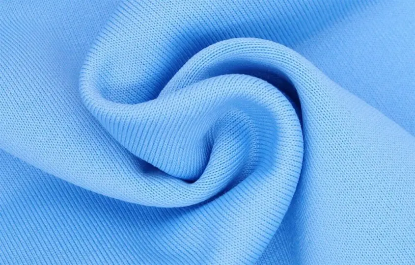 Vải Spandex